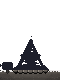 Gizli form
