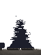 Gizli form