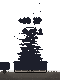 Gizli form