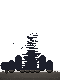 Gizli form