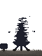 Gizli form