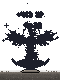 Gizli form